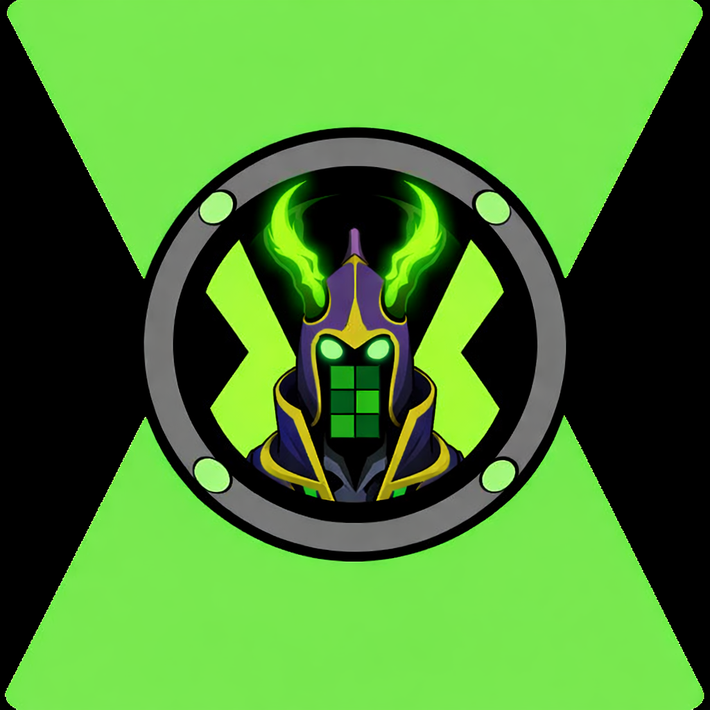 Roader Logo